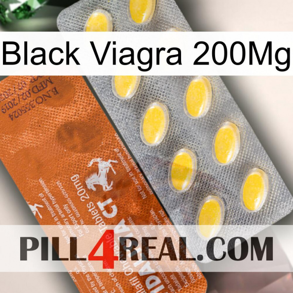 Black Viagra 200Mg 42.jpg